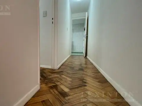 Departamento en Alquiler de 3 dormitorios