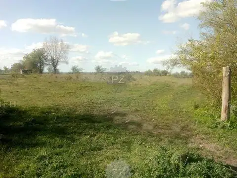 Terreno Lote  en Venta en Guernica, Presidente Perón, G.B.A. Zona Sur