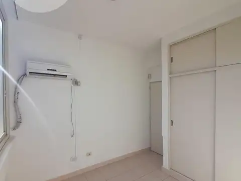 Departamento en Alquiler de 3 dormitorios