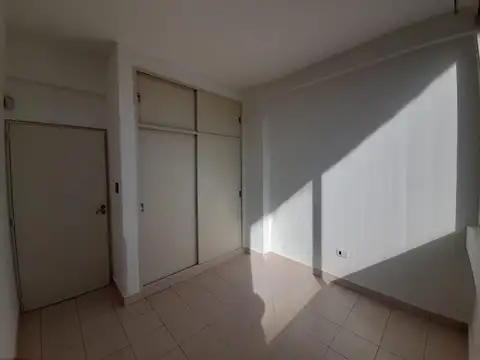 Departamento en Alquiler 30 años