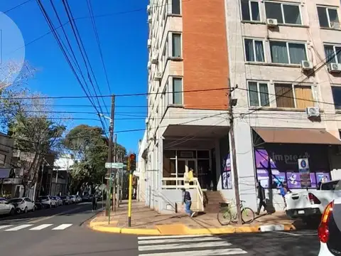 ALQUILER | DEPARTAMENTO DE 3 DORMITORIOS – POSADAS