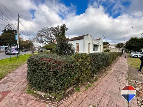 Casa en Venta 66 años