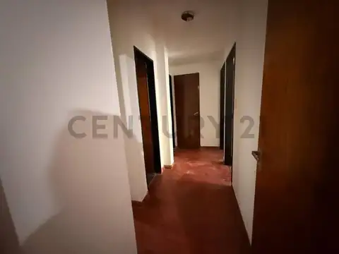 Departamento en Venta en La Plata, USD 65.000