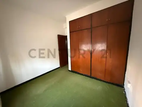 Departamento en Venta de 3 dormitorios , 5 ambientes, en La plata provincia de Buenos Aires