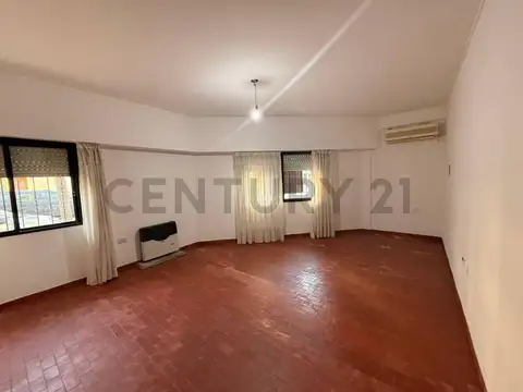 Departamento en Venta de 3 dormitorios , 5 ambientes, en La plata provincia de Buenos Aires