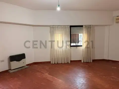 Departamento en Venta de 5 ambientes