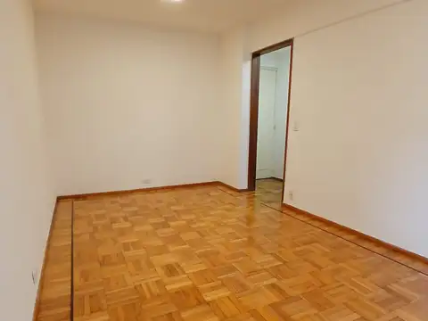 Gallo 1000, Piso 3