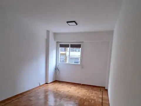 Departamento en Alquiler en Palermo, $ 650.000
