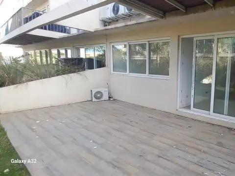 Departamento  en Venta ubicado en Jardines de Saraví, Pilar, G.B.A. Zona Norte