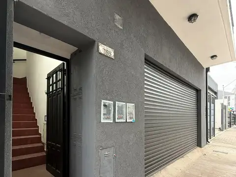 Departamento  en Alquiler en General Pacheco, Tigre, G.B.A. Zona Norte