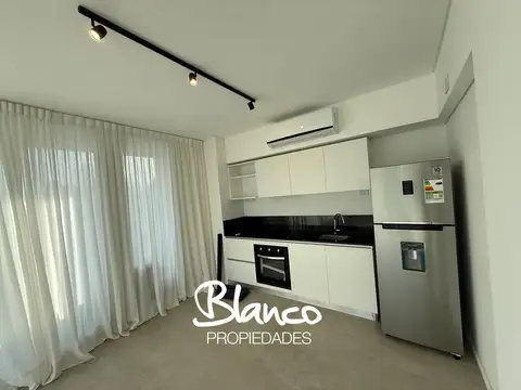 Departamento en Alquiler en Luciérnagas Pilar, USD 1.450