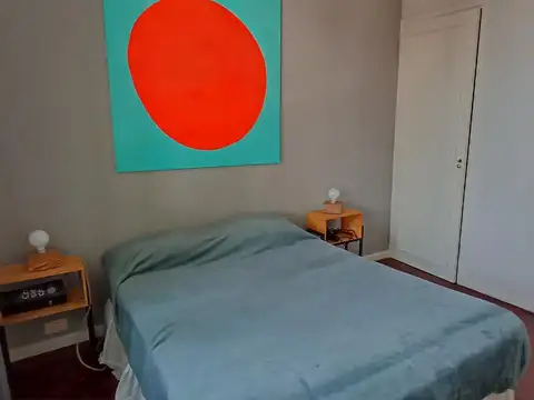 Departamento en Venta 70 años