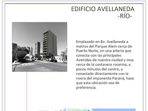 Terreno en Venta 32  mts Fondo