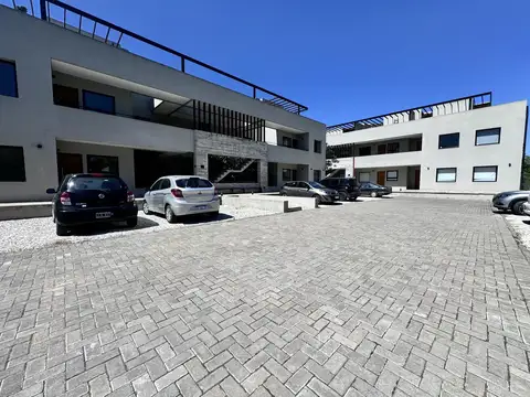 Departamento en Venta en Manuel Alberti, USD 225.000