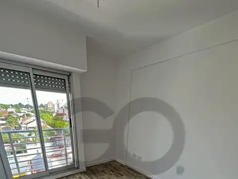 Departamento en Venta en Villa Urquiza, USD 106.000