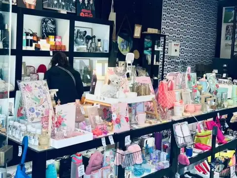 Fondo Comercio en Venta en City Bell, USD 30.000