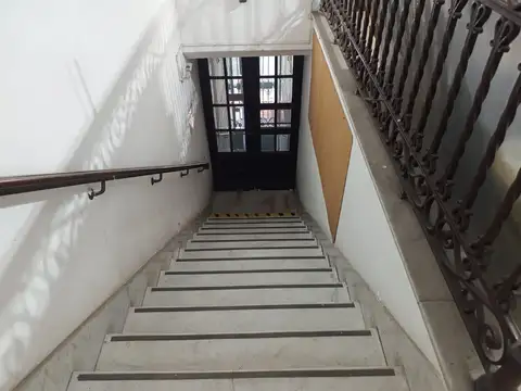 Local en Venta en Chacarita, USD 370.000