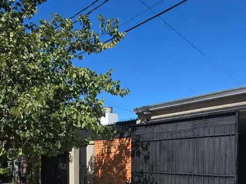 Casa en Venta en Santa Fe, La Capital