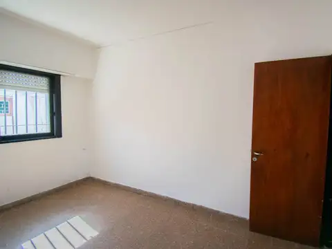 Casa en Venta en Tolosa, USD 55.000