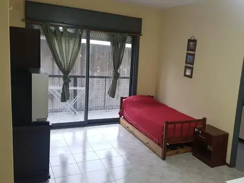 Chile 2500