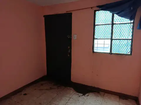 Casa en Venta en Troncos del Talar, USD 57.800