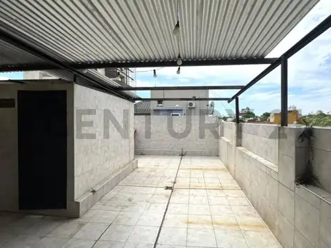 VENTA DEPARTAMENTO 2 AMBIENTES C/ AMENITIES - ACEPTA PERMUTA