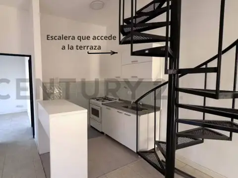 Casa en Venta 26 años