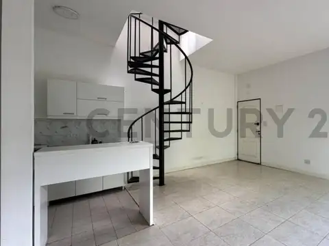 Casa en Venta de 1 dormitorio