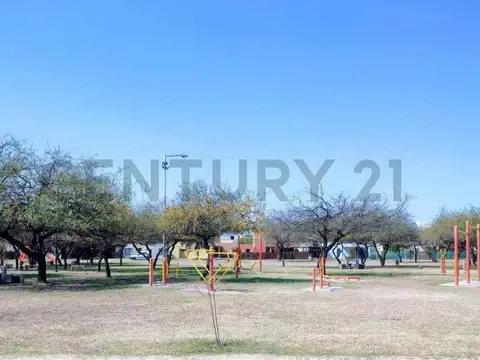 LOTE EN VILLA CATALINA - RIO CEBALLOS