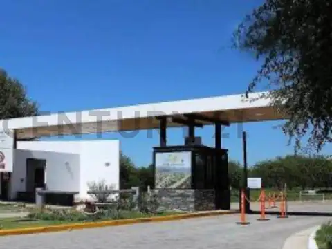 Terreno en Venta de 700,0 m2