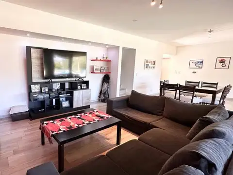 Casa en Venta 10 años