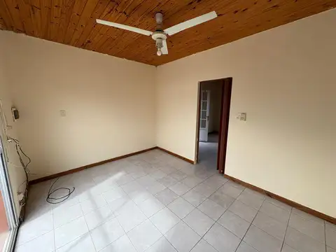 Casa en Venta en Gualeguaychu, USD 54.000