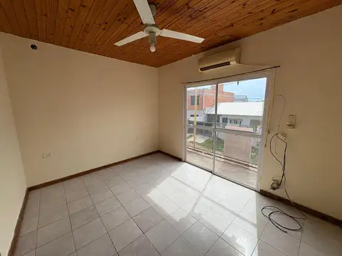 Casa en Gualeguaychu