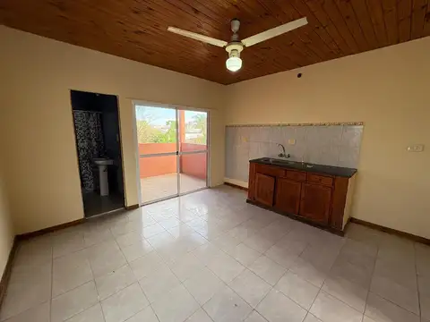 Guastavino  al 200
