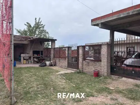 Casa en Venta en Pilar, USD 159.000