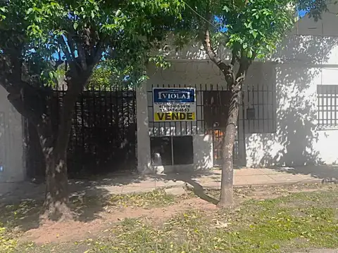 Puerto Argentino 2100