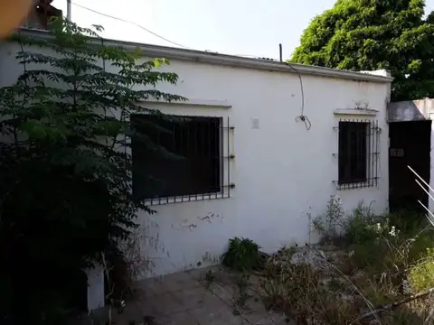 Departamento en Venta en La Plata, USD 95.000