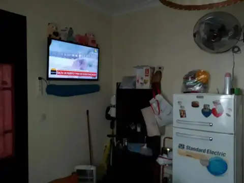 Boulevard 84 Zona Avenida 66 Y 120 1700