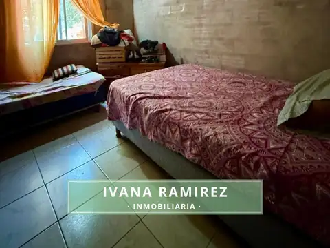 Casa en Venta 13 años