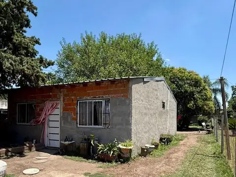 José Olavarría  al 300