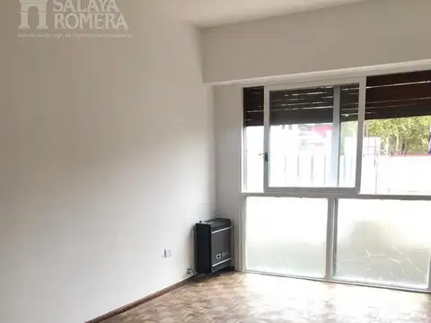 Departamento en Venta 35 años