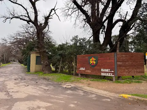 Terreno en Venta de 700,0 m2