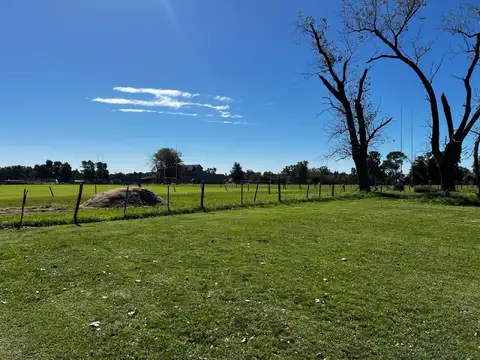 Terreno en Venta en La Unión, USD 39.900