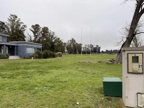 Terreno en Venta en La Unión, USD 39.900