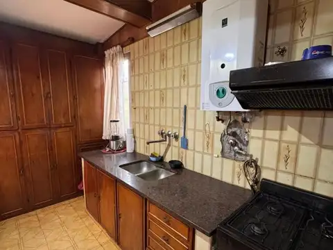 Buenos Aires  al 1300