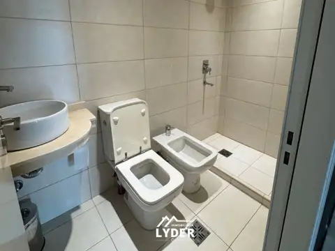 Departamento en Venta en Macrocentro, USD 170.000