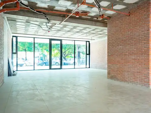 Local en Alquiler en Martin, USD 2.200