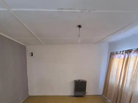 Casa en Venta 56 años