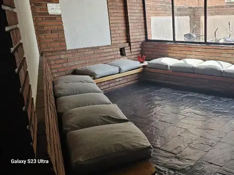 Departamento en Alquiler en Centro, USD 800