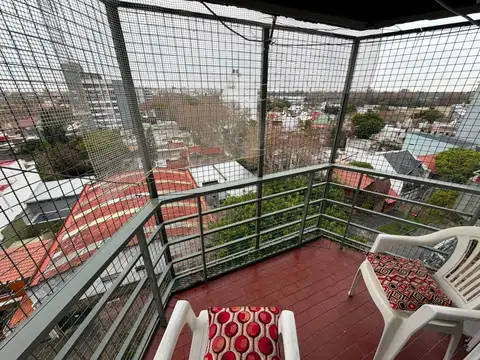 Departamento en Alquiler en Remedios de Escalada, $ 750.000